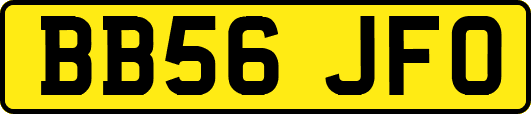 BB56JFO