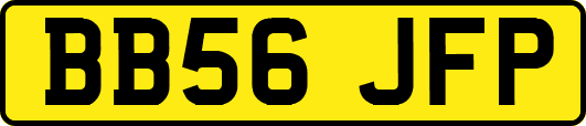 BB56JFP