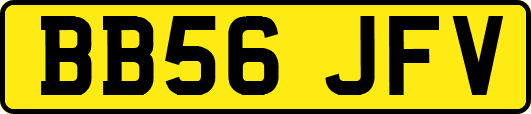 BB56JFV
