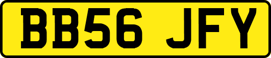 BB56JFY