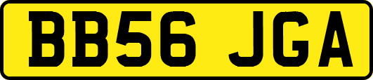 BB56JGA