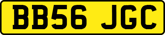 BB56JGC