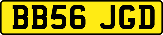 BB56JGD