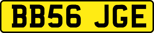 BB56JGE