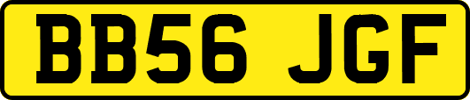 BB56JGF