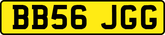 BB56JGG