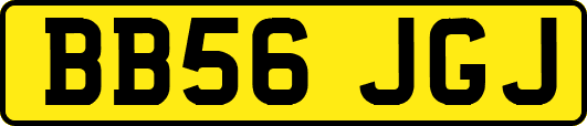 BB56JGJ