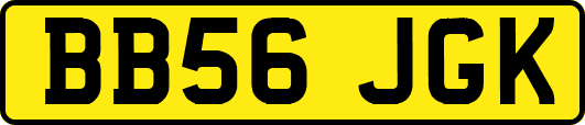 BB56JGK