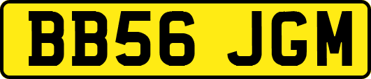 BB56JGM
