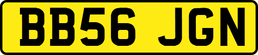 BB56JGN