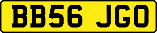 BB56JGO