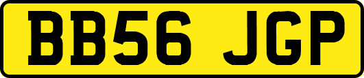 BB56JGP