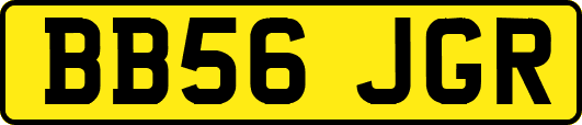 BB56JGR