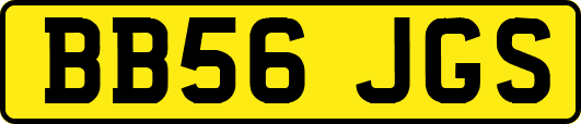 BB56JGS