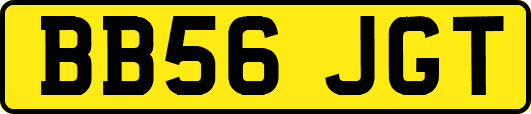 BB56JGT