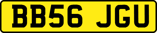 BB56JGU
