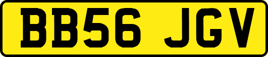 BB56JGV
