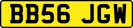 BB56JGW