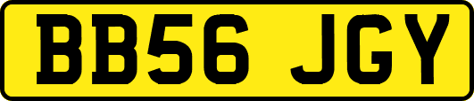 BB56JGY