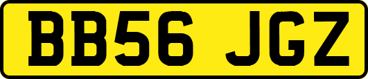 BB56JGZ