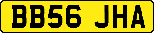 BB56JHA