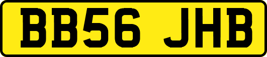 BB56JHB