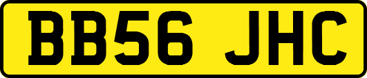 BB56JHC