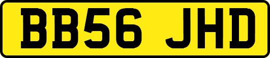BB56JHD