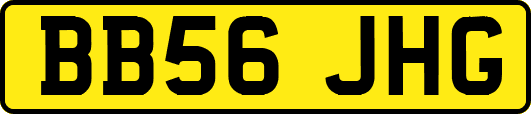 BB56JHG