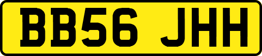 BB56JHH
