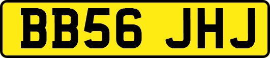 BB56JHJ