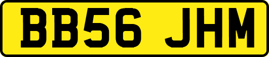 BB56JHM