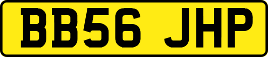 BB56JHP