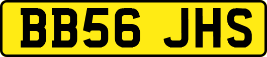 BB56JHS