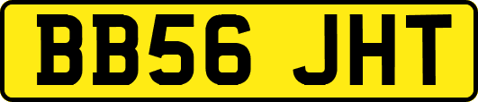 BB56JHT