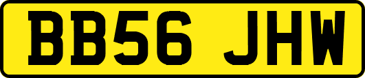 BB56JHW