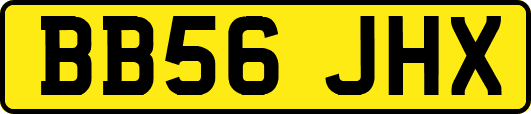 BB56JHX
