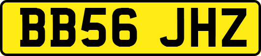 BB56JHZ