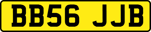 BB56JJB