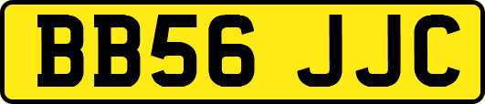 BB56JJC