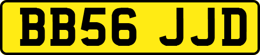 BB56JJD