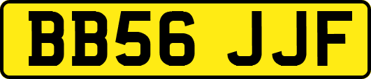 BB56JJF