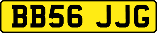 BB56JJG