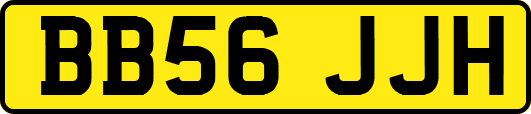 BB56JJH