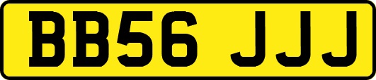 BB56JJJ