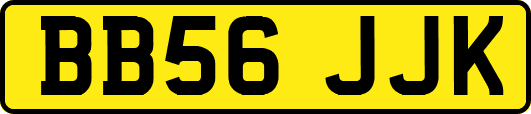 BB56JJK