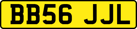 BB56JJL