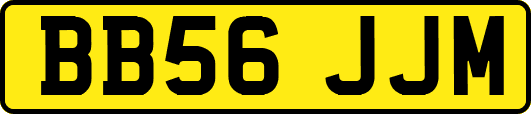 BB56JJM