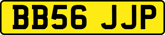 BB56JJP