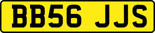 BB56JJS